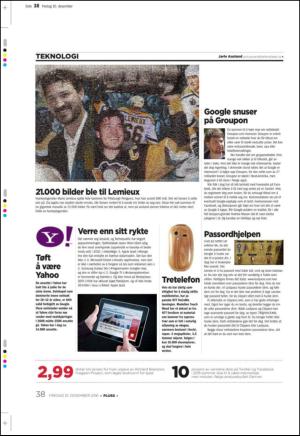 aftenbladet_pluss-20101210_000_00_00_038.pdf