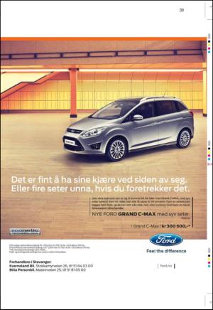 aftenbladet_pluss-20101210_000_00_00_039.pdf