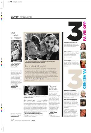 aftenbladet_pluss-20101210_000_00_00_040.pdf