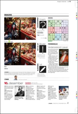 aftenbladet_pluss-20101210_000_00_00_041.pdf