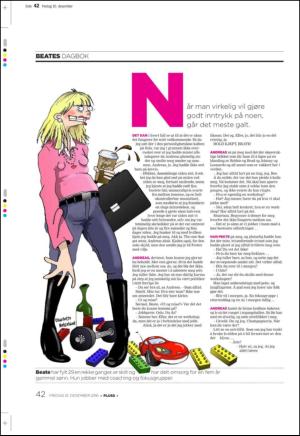 aftenbladet_pluss-20101210_000_00_00_042.pdf