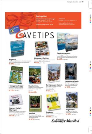 aftenbladet_pluss-20101210_000_00_00_043.pdf