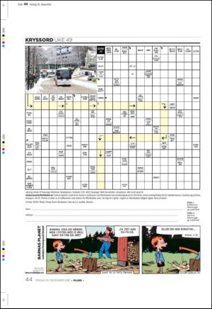 aftenbladet_pluss-20101210_000_00_00_044.pdf