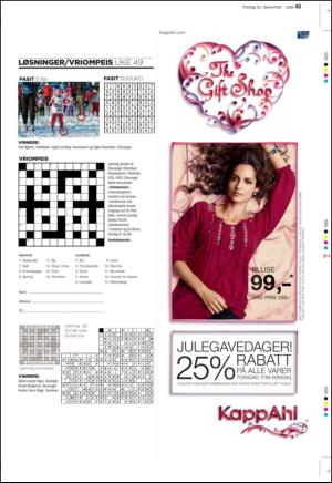 aftenbladet_pluss-20101210_000_00_00_045.pdf