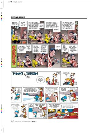 aftenbladet_pluss-20101210_000_00_00_046.pdf