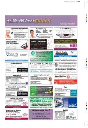 aftenbladet_pluss-20101210_000_00_00_047.pdf