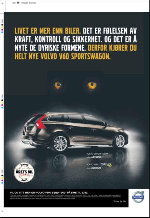 aftenbladet_pluss-20101210_000_00_00_048.pdf