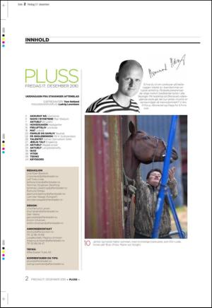 aftenbladet_pluss-20101217_000_00_00_002.pdf