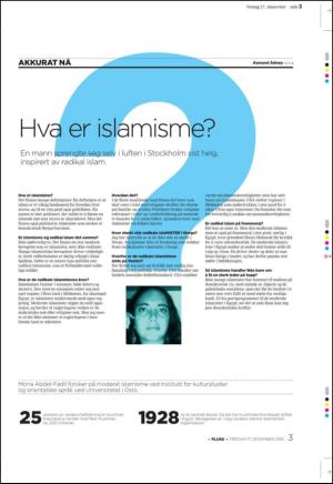 aftenbladet_pluss-20101217_000_00_00_003.pdf