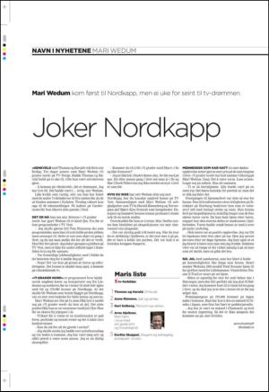aftenbladet_pluss-20101217_000_00_00_004.pdf
