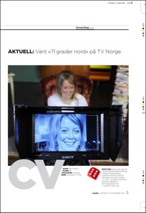 aftenbladet_pluss-20101217_000_00_00_005.pdf