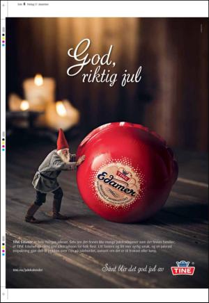 aftenbladet_pluss-20101217_000_00_00_006.pdf