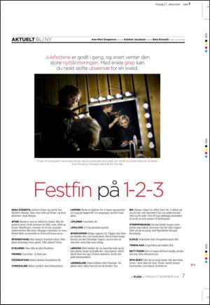 aftenbladet_pluss-20101217_000_00_00_007.pdf