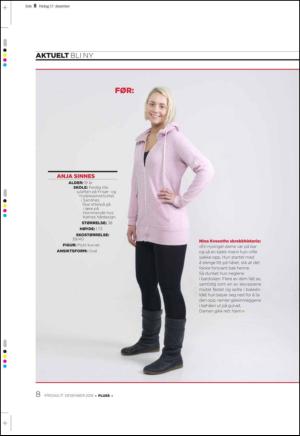 aftenbladet_pluss-20101217_000_00_00_008.pdf