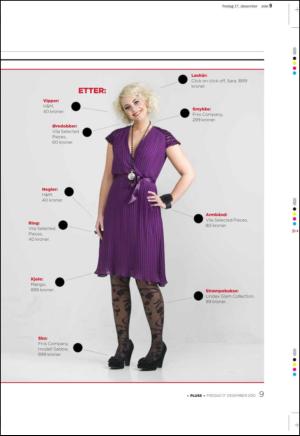 aftenbladet_pluss-20101217_000_00_00_009.pdf