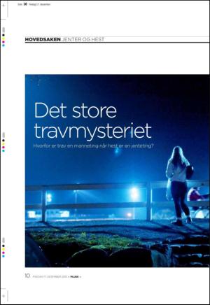 aftenbladet_pluss-20101217_000_00_00_010.pdf