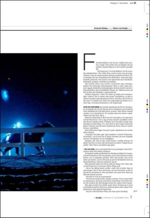 aftenbladet_pluss-20101217_000_00_00_011.pdf