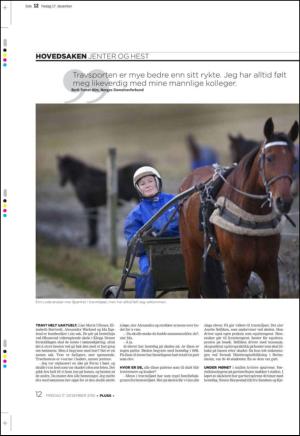 aftenbladet_pluss-20101217_000_00_00_012.pdf