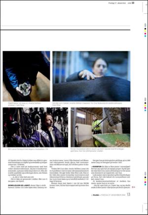 aftenbladet_pluss-20101217_000_00_00_013.pdf