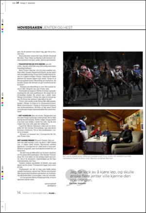 aftenbladet_pluss-20101217_000_00_00_014.pdf