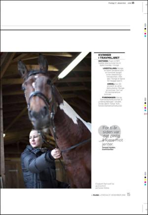 aftenbladet_pluss-20101217_000_00_00_015.pdf