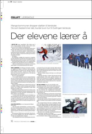 aftenbladet_pluss-20101217_000_00_00_016.pdf
