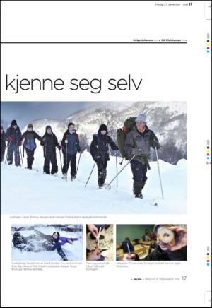 aftenbladet_pluss-20101217_000_00_00_017.pdf