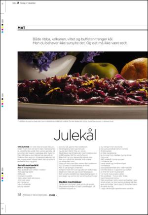 aftenbladet_pluss-20101217_000_00_00_018.pdf