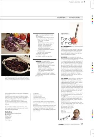 aftenbladet_pluss-20101217_000_00_00_019.pdf