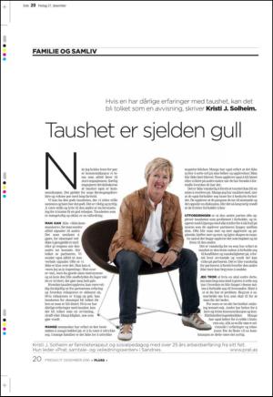 aftenbladet_pluss-20101217_000_00_00_020.pdf