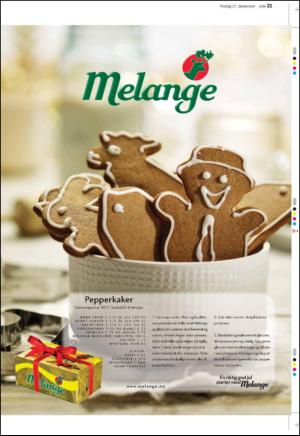 aftenbladet_pluss-20101217_000_00_00_021.pdf