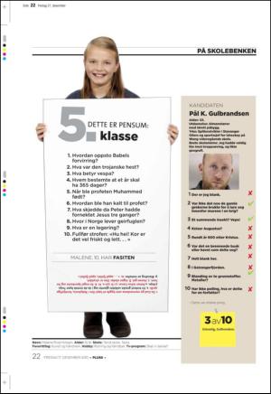 aftenbladet_pluss-20101217_000_00_00_022.pdf