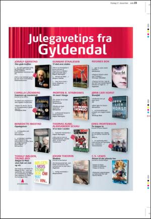 aftenbladet_pluss-20101217_000_00_00_023.pdf