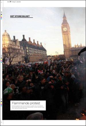 aftenbladet_pluss-20101217_000_00_00_024.pdf