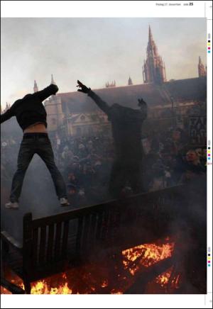 aftenbladet_pluss-20101217_000_00_00_025.pdf