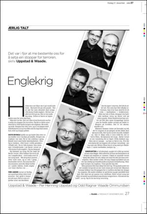 aftenbladet_pluss-20101217_000_00_00_027.pdf