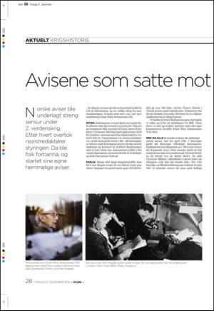 aftenbladet_pluss-20101217_000_00_00_028.pdf
