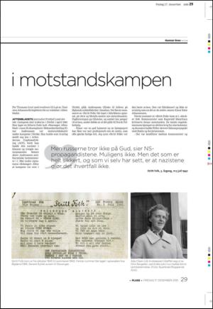 aftenbladet_pluss-20101217_000_00_00_029.pdf