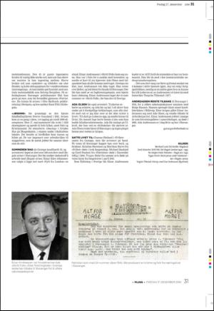 aftenbladet_pluss-20101217_000_00_00_031.pdf