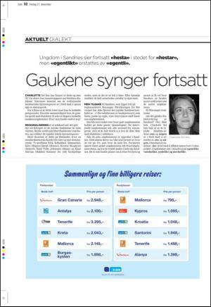 aftenbladet_pluss-20101217_000_00_00_032.pdf