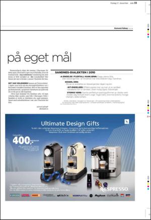 aftenbladet_pluss-20101217_000_00_00_033.pdf
