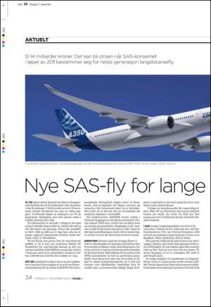 aftenbladet_pluss-20101217_000_00_00_034.pdf