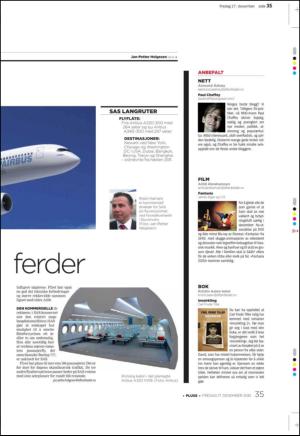 aftenbladet_pluss-20101217_000_00_00_035.pdf