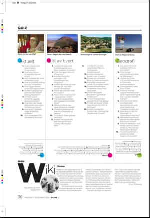 aftenbladet_pluss-20101217_000_00_00_036.pdf