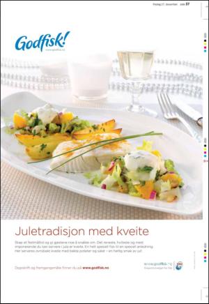 aftenbladet_pluss-20101217_000_00_00_037.pdf