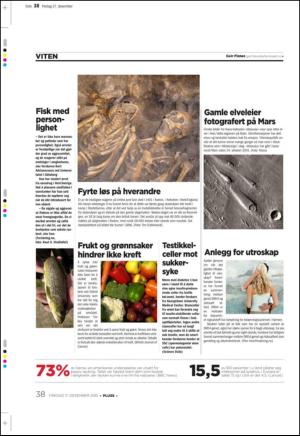 aftenbladet_pluss-20101217_000_00_00_038.pdf