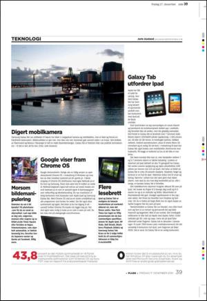 aftenbladet_pluss-20101217_000_00_00_039.pdf