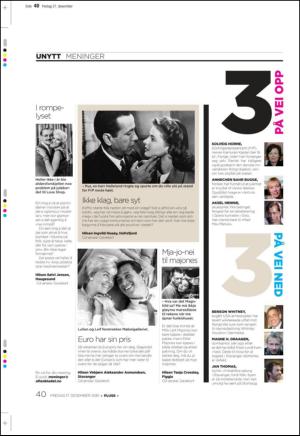 aftenbladet_pluss-20101217_000_00_00_040.pdf