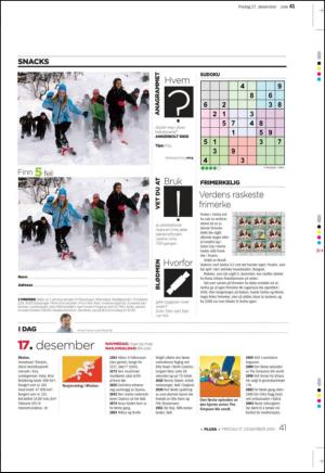 aftenbladet_pluss-20101217_000_00_00_041.pdf