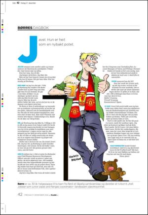 aftenbladet_pluss-20101217_000_00_00_042.pdf